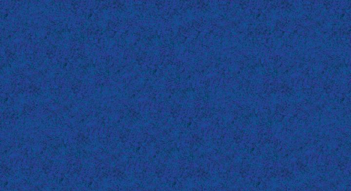 Produktbild Legamaster Pinboard Premium 100 x 150 cm, Blau (Pinnwand, 150 x 100 cm)