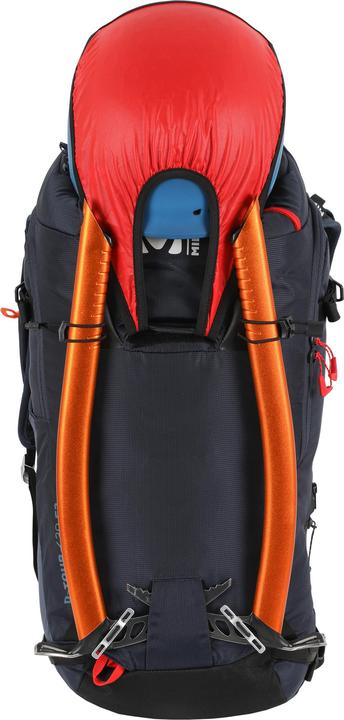 Image du produit Millet D-Tour 30 E2 (30 l)