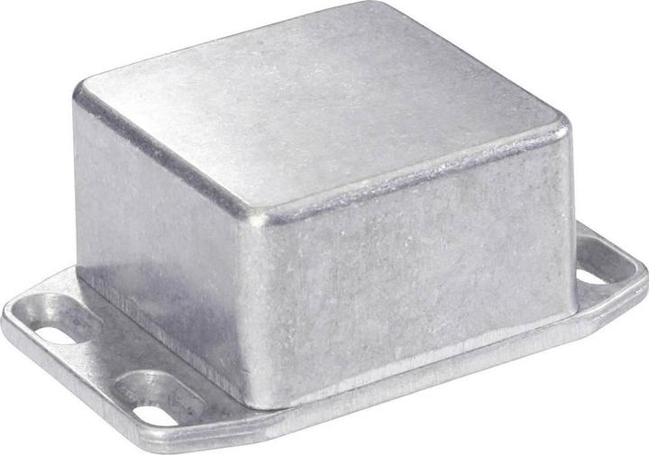 Productafbeelding Hammond Universele behuizing (Huisvesting)