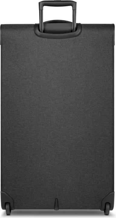 Image du produit Redolz Essentials 12 2 roues trolley XL 90 cm (130 l)