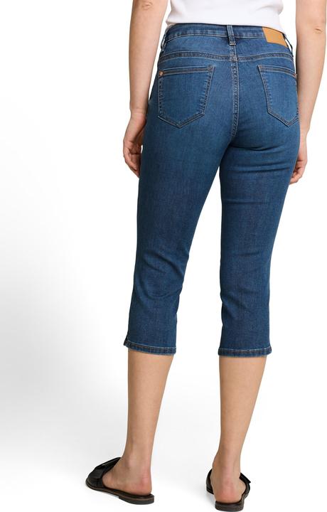 Produktbild Tom Tailor Ttlene Capri (27)