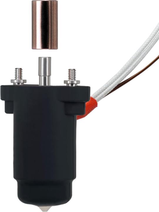 Produktbild MicroSwiss Micro Swiss FlowTech™ Hotend for Creality CR-10 SE (Hotend)