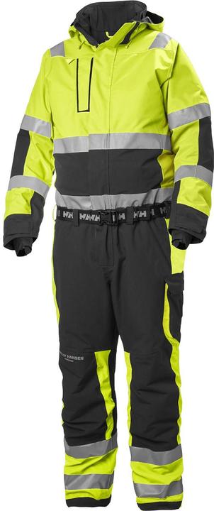 Produktbild Helly Hansen Workwear ALNA 2.0 WINTER SUIT (62)