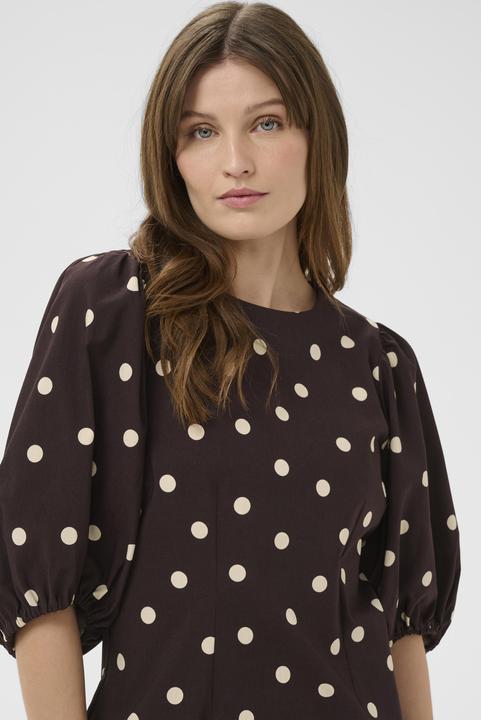 Image du produit Soaked in Luxury Zazu Dolore (M)