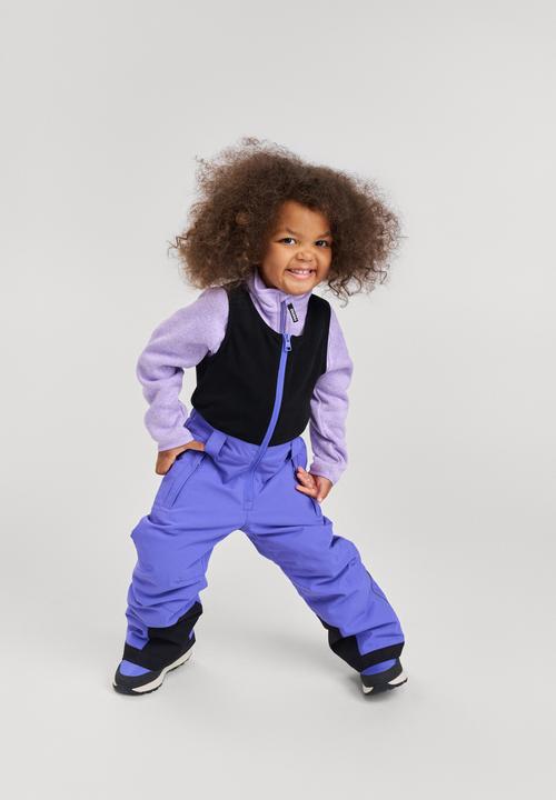 Image du produit Reima tec Kinder Schneehose Alppi Breezy (110)