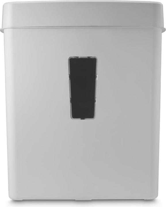 Image du produit Hama Prime M50CD-W