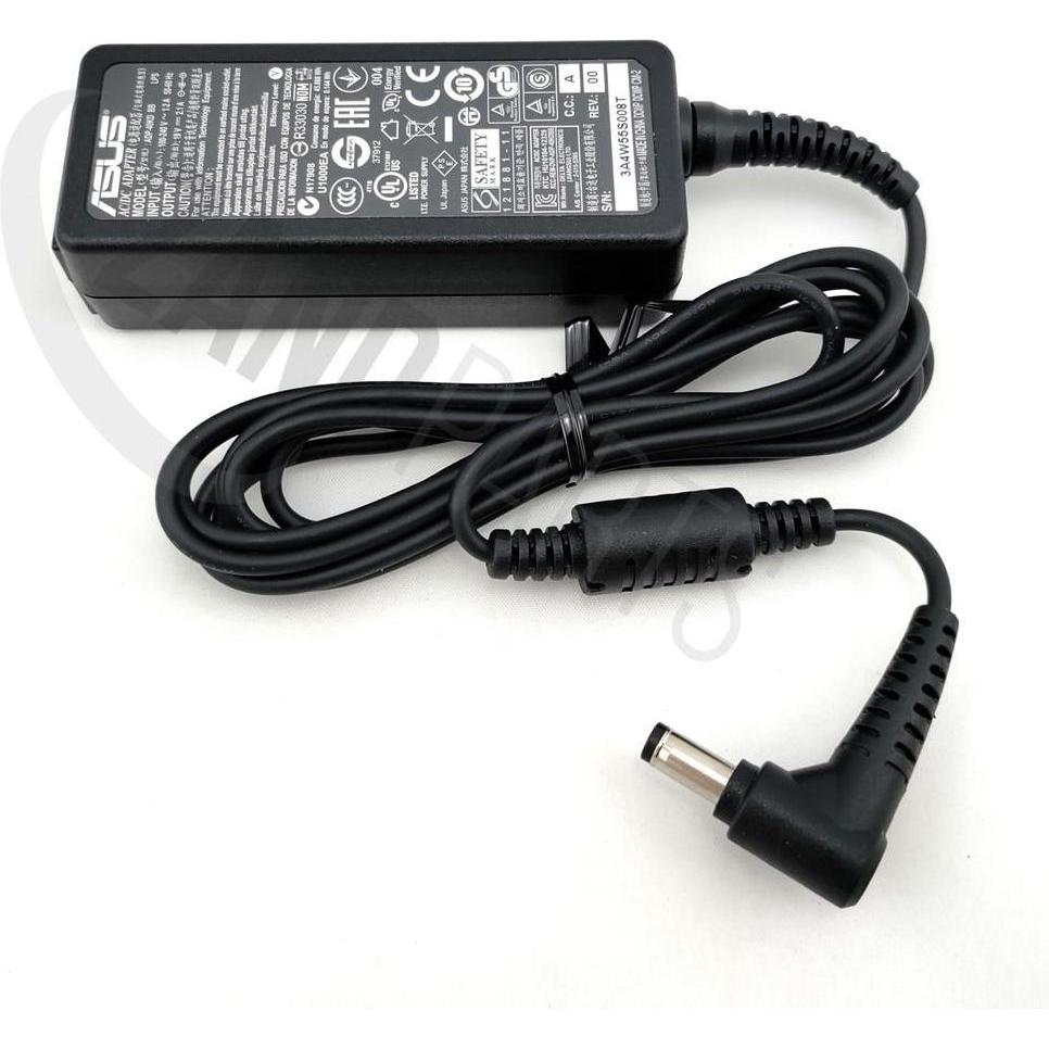 ASUS LMT VC239H-W 40W ADAPTER (40 W), Notebook Netzteil