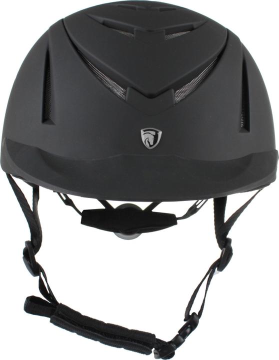 Produktbild Horka Condor (51 - 54 cm)