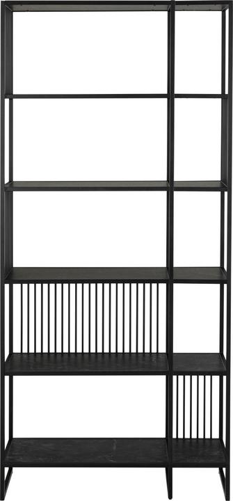 Produktbild Mid.You Strington (85 x 35 x 185 cm)