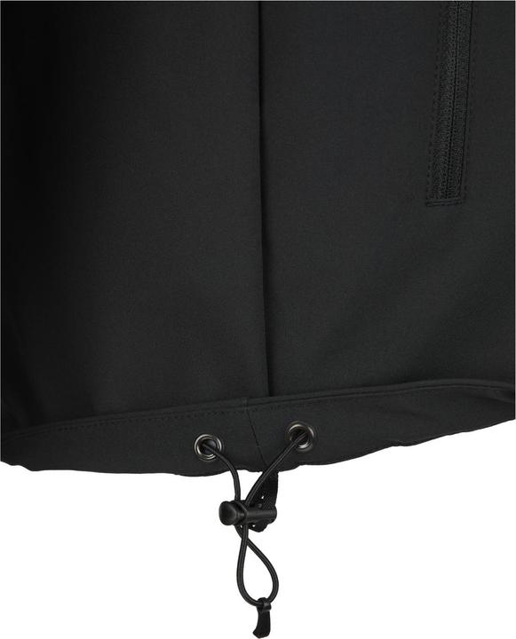 Image du produit Stoic Women's VittangiSt. Softshell Jacket (XXL)