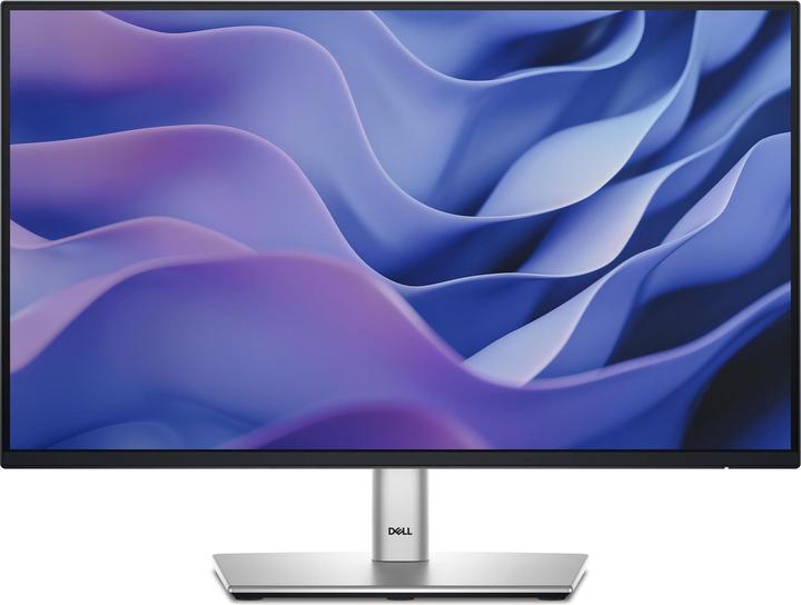 Produktbild Dell P2225H (1920 x 1080 Pixel, 21.50")