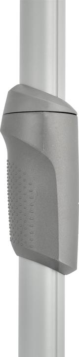 Image du produit Suncomfort by Glatz Slide (1.95 m)