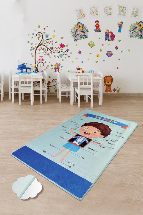 Immagine prodotto Confetti Carpets Clare (190 x 140 cm)