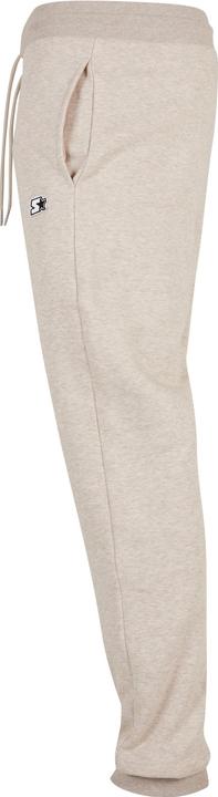 Actual product image Starter Essential Sweatpants - 11870 (S)