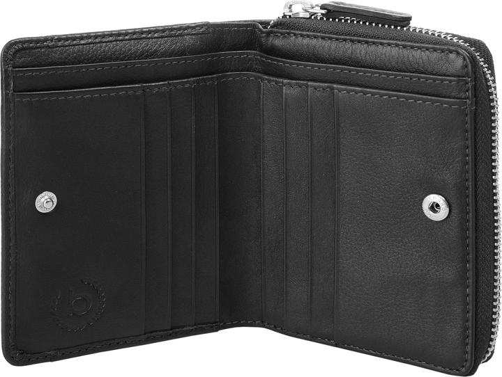 Actual product image Bugatti RV ladies purse