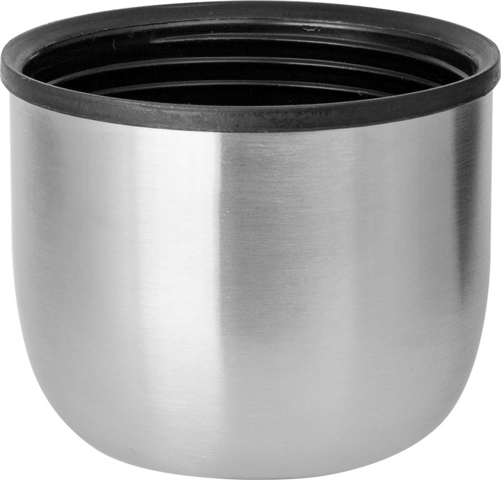 Actual product image Salewa Cup Thermobottle Thermos 1.0 L