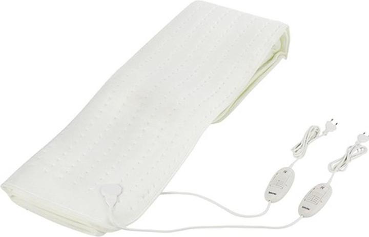 Produktbild Beurer TS 26