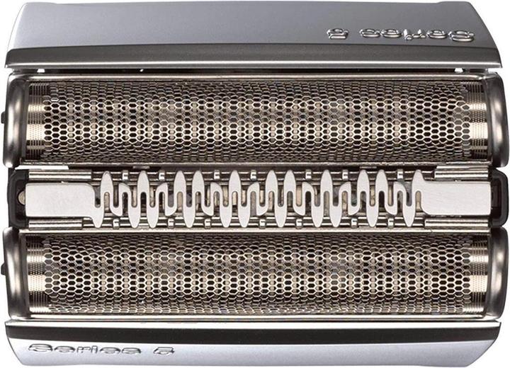 Image du produit WMF Couteau Santoku 18 cm Grand Class (18 cm)