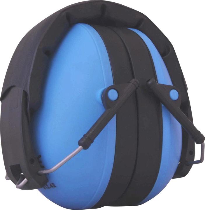 Image du produit Stylex Gehörschutz (1x)