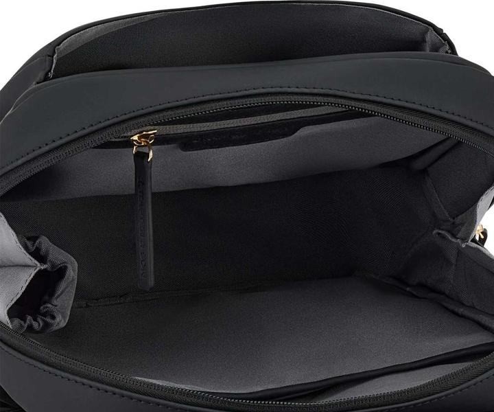 Produktbild Kapten & Son TROMSO 2.0 (6 l)