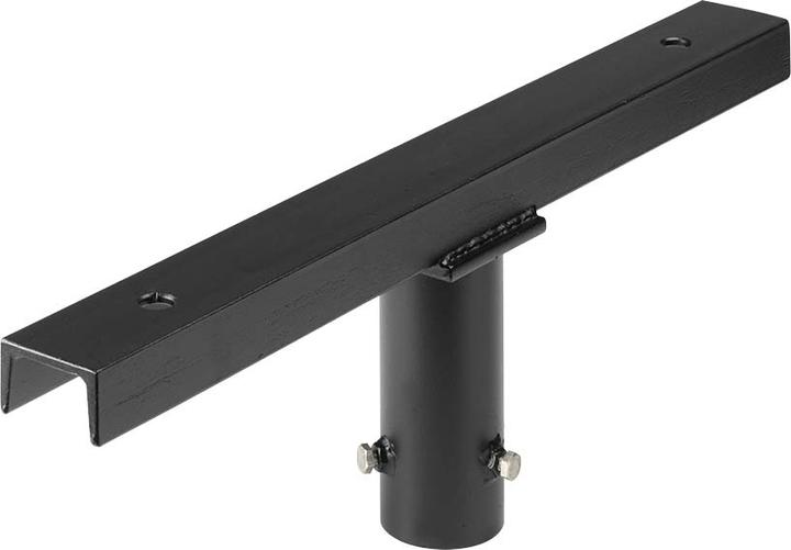 Actual product image Meyer+Sohn Traverse