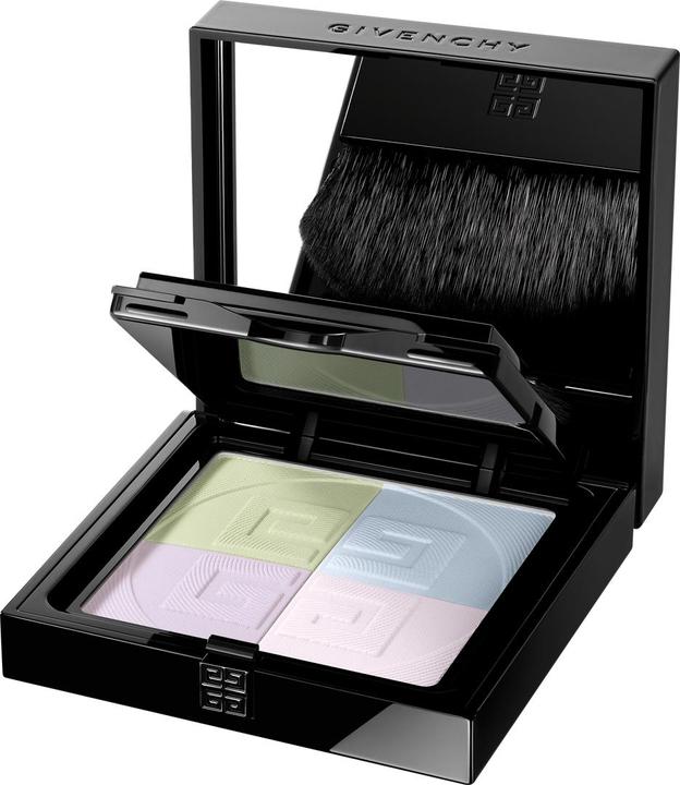 Immagine prodotto Givenchy Prisme Libre (01 Mousseline Pastel)