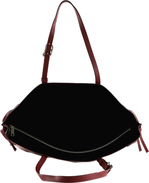 Immagine prodotto Furla Ava Tote