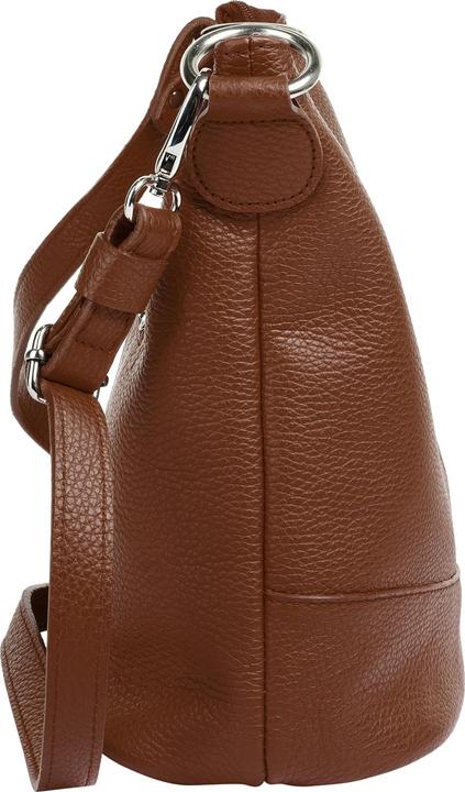 Produktbild Cluty Umhängetasche