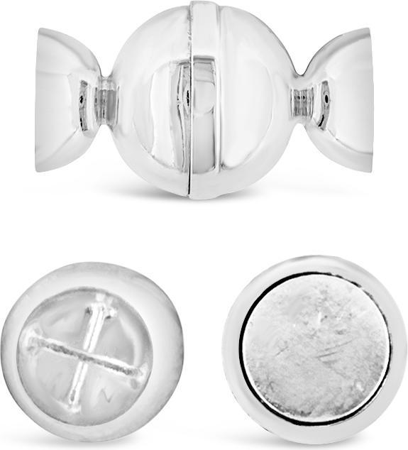 Produktbild Leyda Magnetschloss