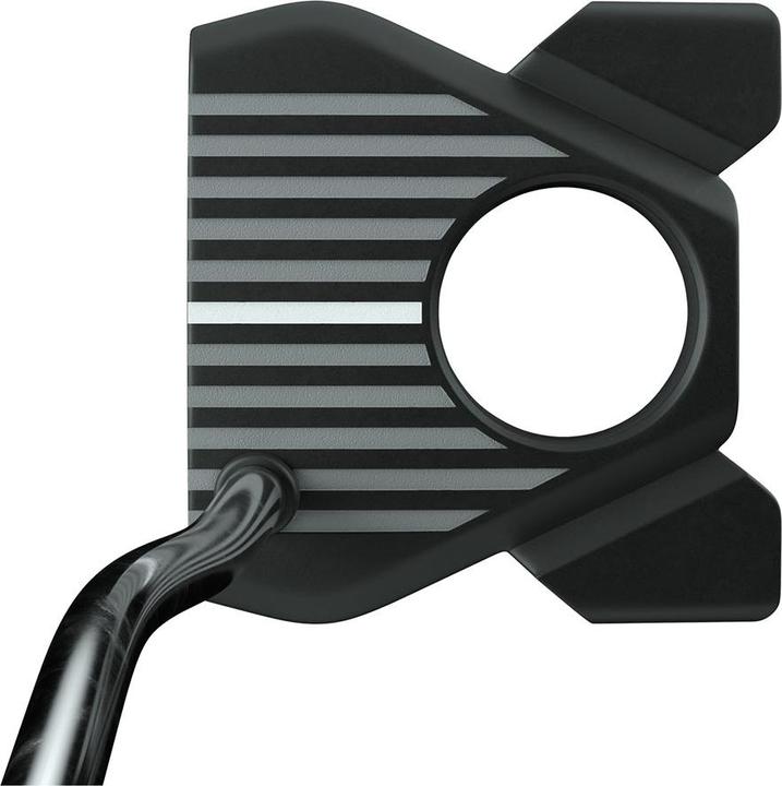 Produktbild Zebra AIT3 Putter RH (Rechtshänder)