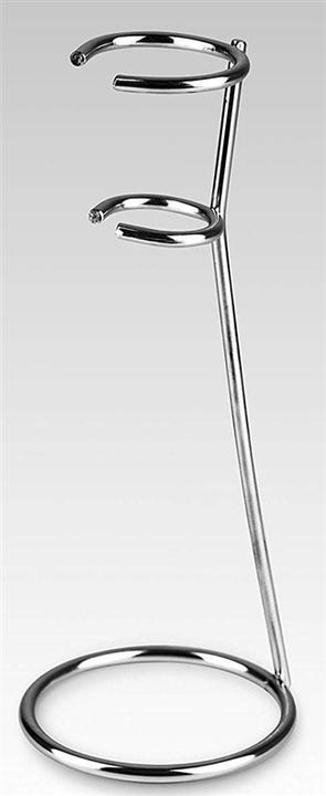 Produktbild Caso Fomini Inox 1611