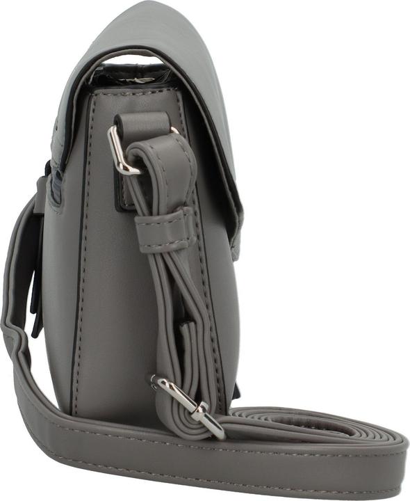 Immagine prodotto Tom Tailor Borsa a tracolla Neona S 25 cm