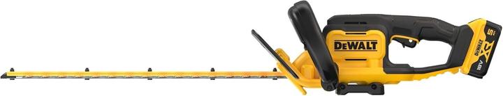 Image du produit DeWalt DCMHT564P1-QW incl. 5,0 Ah Accu (DCMHT564P1-QW) (Fonctionnement sur batterie)