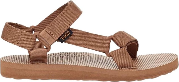 Actual product image Teva Original Universal (36)
