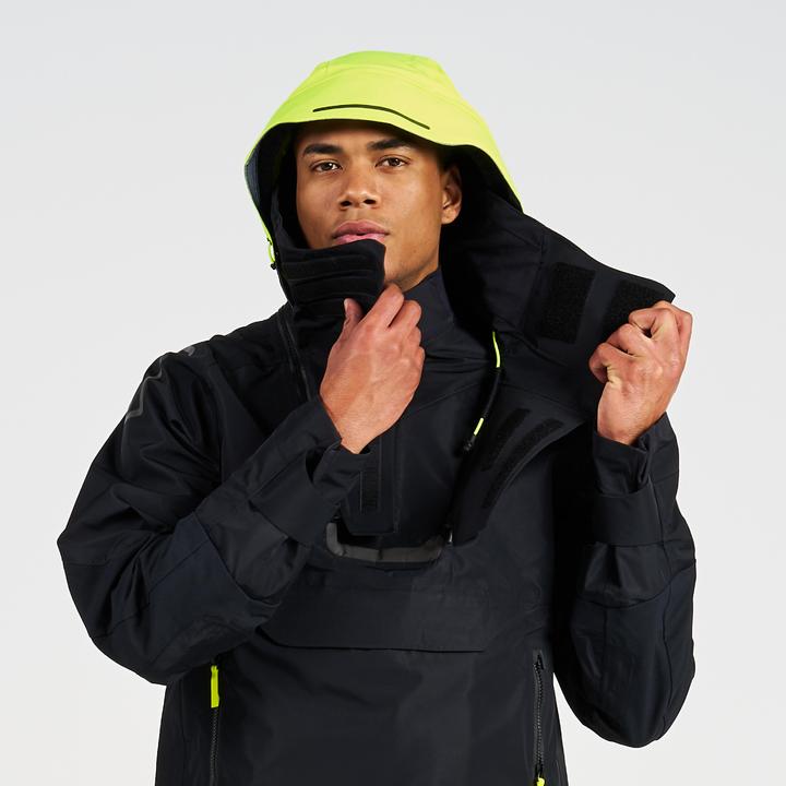 Actual product image Tribord 900 Offshore (M)