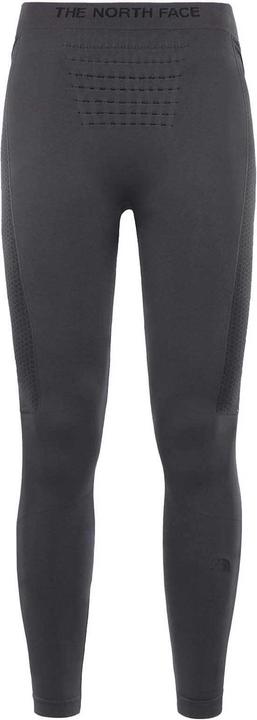 Actual product image North Face Sports (XS)