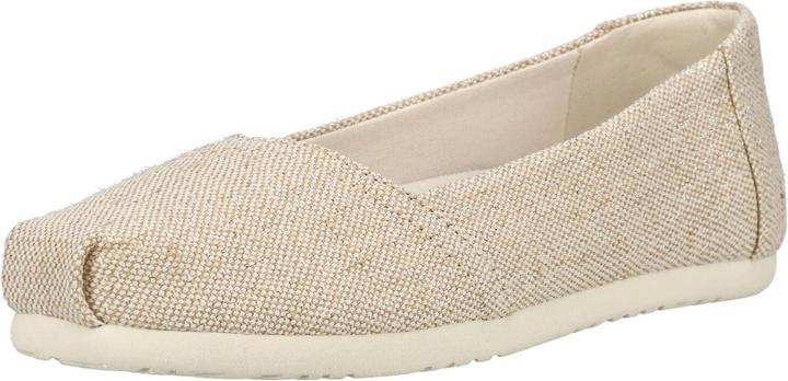 Toms W's Alpargata Ballet