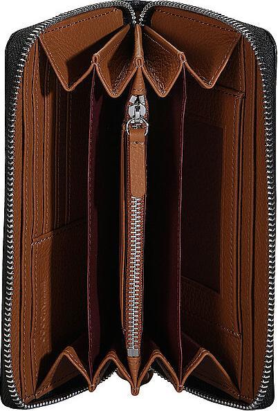 Immagine prodotto Coccinelle Geldbörse COCCINELLEMYRTHA