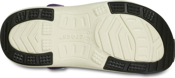 Produktbild Crocs Quick Trail Clog (48)