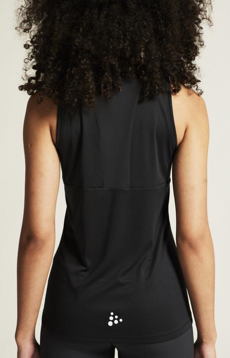 Actual product image Craft Rush 2.0 Singlet W (L)