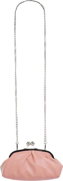 Immagine prodotto Samantha Look Umhängetasche