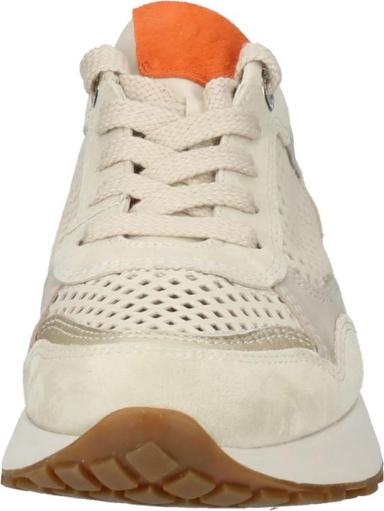 Produktbild Paul Green Sneaker (38)