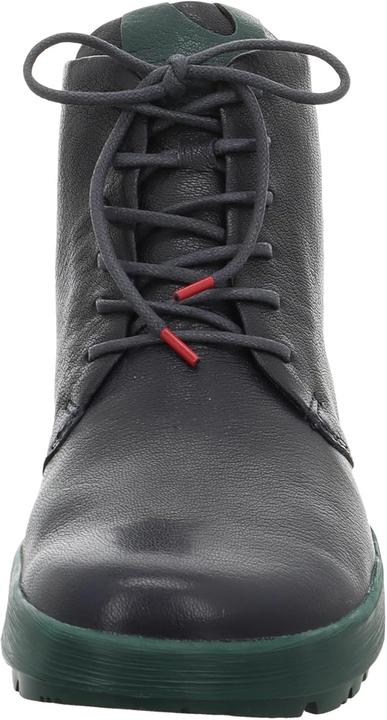 Produktbild Think! Comoda (43)