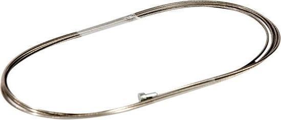 Produktbild Fibrax Shimano-Sram