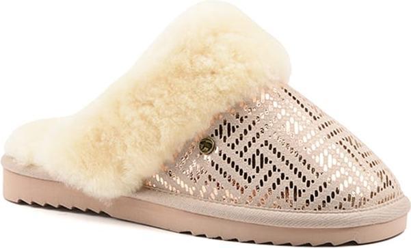 Immagine prodotto Warmbat 662678 (36)