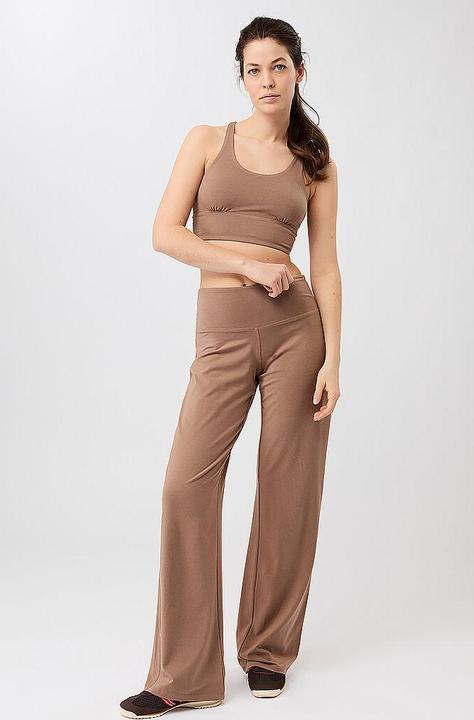 Produktbild Mandala Yogahose (S)