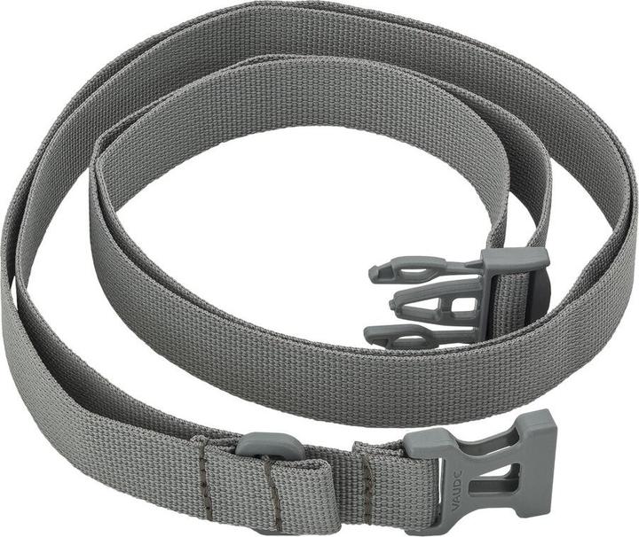 Immagine prodotto Vaude Shoulder belt Road