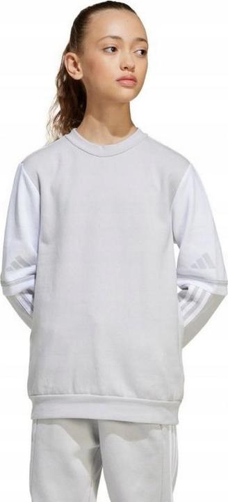 Image du produit Adidas - Sweat SQUADRA - Enfant (134)