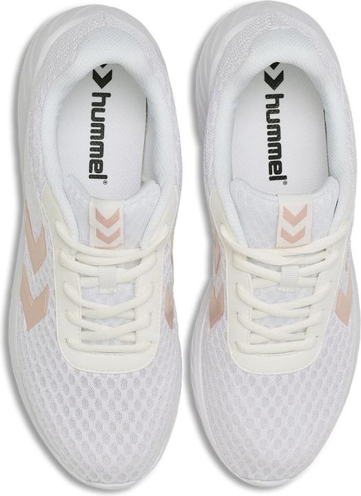 Actual product image hummel Legend Breather (39)