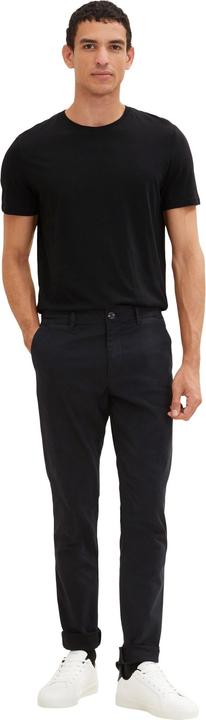 Produktbild Tom Tailor Hose (W31/L34)